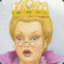 luleebell