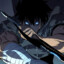 Shoto