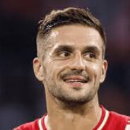 tadic vurdu gol oldu