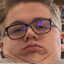savagedoorman360