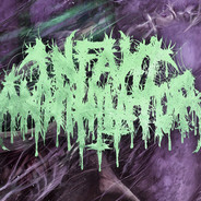 Fucked in the name of Nut