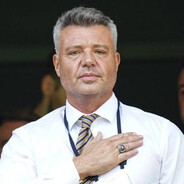 Steven Sadettin Saran