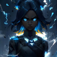 jeremypenias_bobbybrown