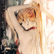 大三校花自拍超听话