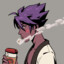 Jiong