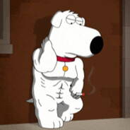 Brian griffin