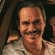 Salamanco - steam id 76561199799217236