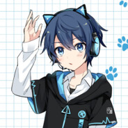 男娘修女内设哥布林