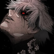 0sensey_ avatar