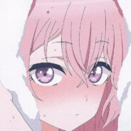 你腼腆点我害怕