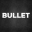 Bullet