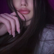 Avatar snapshot