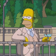 春田镇拔萝卜冠军