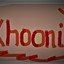 KHOONI