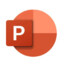 PowerPoint