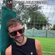 La tecnica de Lil'chak