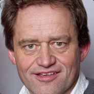 jani_^