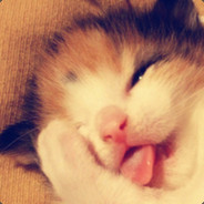 理塘最強伝説と絶兇の猛虎!純真丁一郎です!