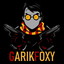 GarikFoxy