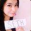 Seth :D