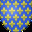 kernev_legrand