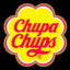 chupa-chups