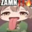 sasch