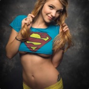Sp00kY - steam id 76561197960276434