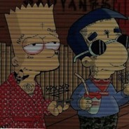 VaS Е6ET ТЕЛЕНОК