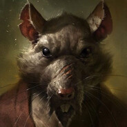 Splinter