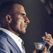True Yogurt Male. avatar