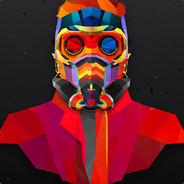 Luffinator1