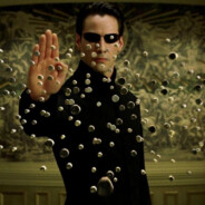 МЫШЕЛОВКА98