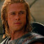 achilles