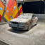 Skoda Octavia 1 Tour 1.6i
