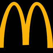 Avatar Mcdonald