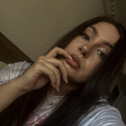 Vanka