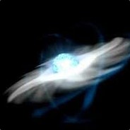 i will learn dota again