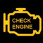 Check engine