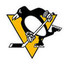 PittsburghPenguins