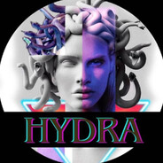 Hydra Birzh