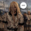 Thorfinn