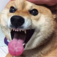 渲染嘴边的苦涩—