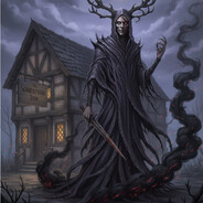 Mordeth - steam id 76561197965490243