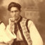 CZC