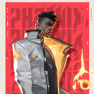 我的肤色是被染黑的