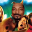 Scooby-Dogg