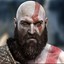 Kratos