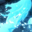 KATEIN's avatar
