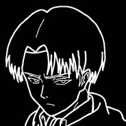 yosio avatar